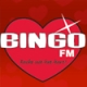Listen to Bingo FM 107.7 free radio online