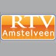 Listen to RTV Amstelveen 107.2 FM free radio online