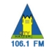 Listen to RTV Hattem 106.1 FM free radio online