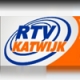 Listen to RTV Katwijk Radio 106.8 FM free radio online