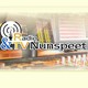 Listen to RTV Nunspeet 105.9 FM free radio online