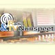 RTV Nunspeet 105.9 FM