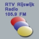 Listen to RTV Rijswijk Radio 105.9 FM free radio online