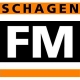 Listen to Schagen FM free radio online