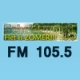 Listen to Scheldemond FM 105.5 free radio online