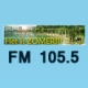 Scheldemond FM 105.5