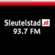 Listen to Sleutelstad 93.7 FM free radio online