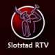 Listen to Slotstad RTV free radio online