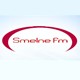 Listen to Smelne FM 106.5 free radio online