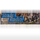 Listen to Stadsradio Delft 106.3 FM free radio online