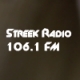 Streek Radio 106.1 FM