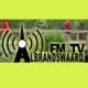 Listen to Studio West Ijsselmonde free radio online