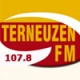 Listen to Terneuzen FM 107.8 free radio online