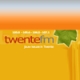 Listen to Twente FM 105.0 free radio online