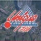 Unique FM 106.2