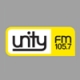 Listen to Unity 106.1 FM free radio online