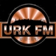 Listen to Urk FM 107.0 free radio online
