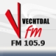 Listen to Vechtdal FM 105.9 free radio online