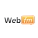Listen to Web FM 105.4 free radio online