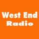 Listen to West End Radio free radio online