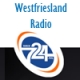 Listen to Westfriesland Radio free radio online