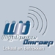 Listen to Wijchense Omroep 106.5 FM free radio online