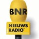 Listen to BNR Nieuwsradio 100.1 FM free radio online