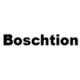 Listen to Boschtion FM 95.2 free radio online