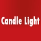 Listen to Candle Light free radio online