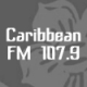 Listen to Caribbean FM 107.9 free radio online