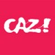 Listen to CAZ FM free radio online
