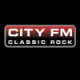 Listen to City FM 98.3 free radio online