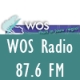Listen to WOS Radio 87.6 FM free radio online