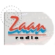 Listen to Zaanradio 107.1 FM free radio online
