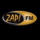 ZAP! FM