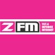 Listen to ZFM Zoetermeer 107.6 FM free radio online