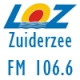 Listen to Zuiderzee FM 106.6 free radio online
