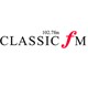 Listen to Classic FM 90.7 free radio online