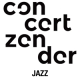 Listen to Concertzender Jazz free radio online
