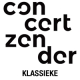 Listen to Concertzender Klassieke free radio online