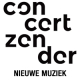 Listen to Concertzender Nieuwe Muziek free radio online