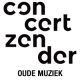 Listen to Concertzender Oude Muziek free radio online