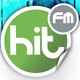 Listen to Hit FM 94.7 free radio online