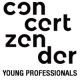 Listen to Concertzender Young Professionals free radio online