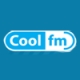 Listen to Cool FM 105.3 free radio online