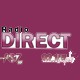 Listen to Direct 92.1 FM free radio online