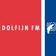 Listen to Dolfijn FM 97.3 free radio online