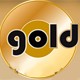 Listen to Gold 91.5 FM free radio online