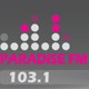 Listen to Paradise FM 103.1 free radio online