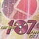 Listen to Radio Direct 107.1 FM free radio online